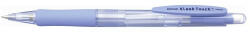 PENAC Sleek Touch Mechanikus Ceruza 0.5 mm Sa0907-25 Kék Test D12 (7050254002)