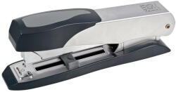 ICO 150 Fűzőgép Frontloader Elöltöltős 45 Lapos 24/6 24/8 (7320122000)