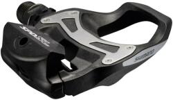 SHIMANO Pedale PD-R550 - veloportal - 299,20 RON
