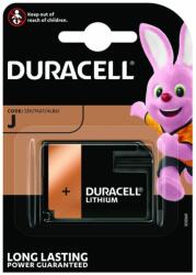 Duracell Baterie litiu J 7K67 6V 1PK blister DURACELL (DUR-BL-J7K67-6V)