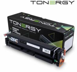 Tonergie Cartus de toner compatibil Tonergy HP 202X CF500X CANON CRG-054H negru, capacitate mare 3.2K (TONERGY-CRG054H-BK)