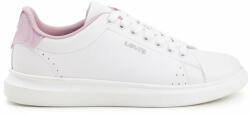 Levi's Sneakers Levi's® 235632-946-151 Regular White