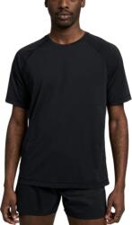 Ciele Tricou Ciele DLYTShirt - Shadowcast - Negru - L