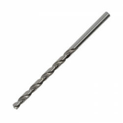 DST Csigafúró hosszú 4, 2mm 119/78 köszörült HSS-G (340-4-2-119)