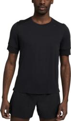 Ciele Tricou Ciele FSTTshirt - Shadowcast - Negru - XS - Top4Sport - 362,00 RON