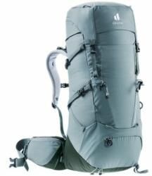 Deuter Aircontact Core 35+10 SL Rucsac deuter shale-ivy - niponino - 1 093,00 RON