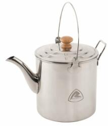Robens White River Kettle 3L Fierbător