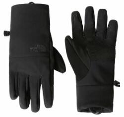 The North Face Apex Etip Glove Women Mănuși The North Face TNF BLACK XL