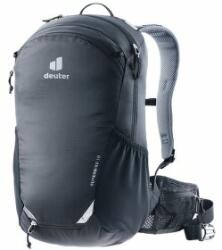 Deuter Superbike 18 Rucsac Black Rucsac tura