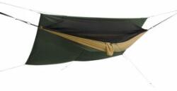 Robens Trace Ultimate Hammock Set Hamac Robens