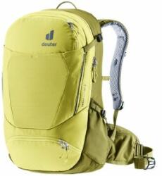 Deuter Trans Alpine 24 Rucsac sprout-cactus Rucsac tura