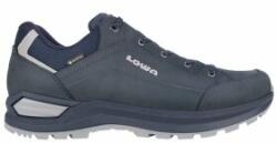 Lowa Renegade Evo GTX Lo Încălțăminte Lowa navy/stone 47 EU