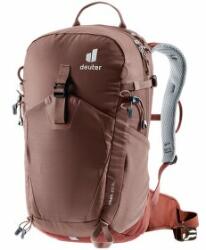 Deuter Trail 23 SL Rucsac raisin-caspia Rucsac tura