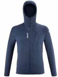 Millet Lokka Hoodie III Men Hanorac SAPHIR NEW L