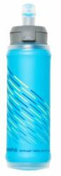 Hydrapak SKYFLASK SPEED 350 Sticlă Hydrapak Malibu Blue - niponino - 114,00 RON