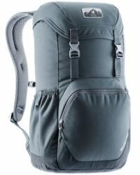 Deuter Walker 20 (3812821) Rucsac Graphite-black