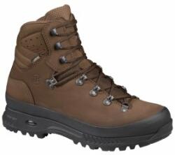 Hanwag Nazcat Lady GTX® Încălțăminte Hanwag erde_brown 42, 5 EU