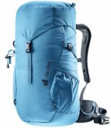 Deuter Climber 22 Rucsac wave-ink Rucsac tura