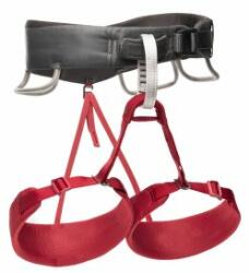 Black Diamond MOMENTUM HARNESS WOMEN (BD651102) Șaua Wild Rose L