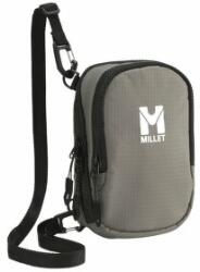 Millet DIVINO SLING Geantă DORITE NEW