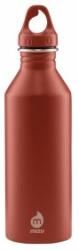 Mizu M8 Enduro Sticlă Mizu Crimson