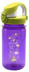 Nalgene OTF Kids Sticlă Hoot 1263-0019
