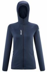 Millet Lokka Hoodie III Women Hanorac SAPHIR NEW L