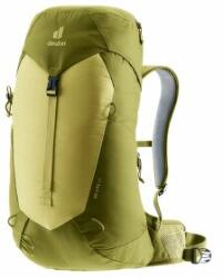 Deuter AC Lite 24 Rucsac linden-cactus Rucsac tura