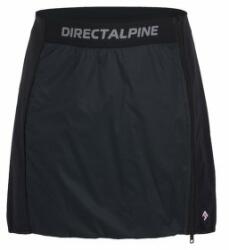 Direct Alpine Skirt Alpha Lady Fuste Direct Alpine black S