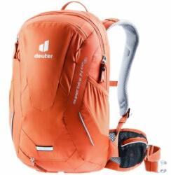 Deuter Superbike 14 EXP SL (3203021) Rucsac paprika Rucsac tura