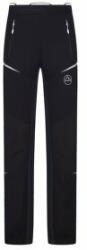 La Sportiva IKARUS PANT Women Pantaloni La Sportiva Black XS