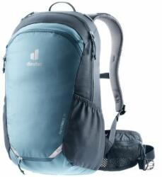 Deuter Superbike 18 Rucsac atlantic-ink Rucsac tura