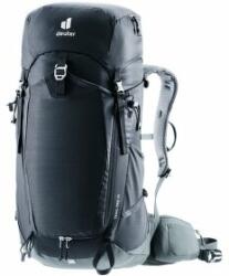 Deuter Trail Pro 36 Rucsac black-shale Rucsac tura