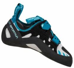 La Sportiva Tarantula Boulder Women Cățărători La Sportiva Ice/Crystal 35, 5 EU