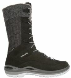 Lowa Alba III GTX Women Încălțăminte Lowa black/grey 38 EU