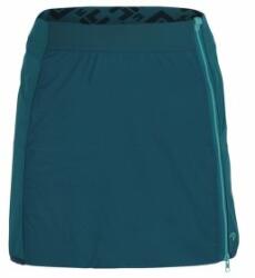 Direct Alpine Skirt Alpha Lady Fuste Direct Alpine emerald/menthol S