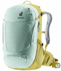 Deuter Trans Alpine 28 SL Rucsac deuter frost-linden Rucsac ciclism, alergare