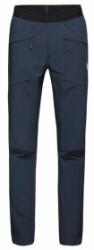 MAMMUT Eiger Nordwand Light SO Pants Men Pantaloni Mammut Night 56