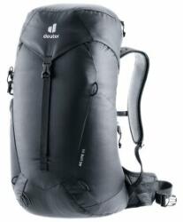 Deuter AC Lite 30 Rucsac Black Rucsac tura