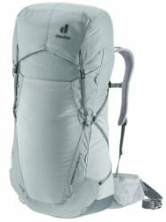 Deuter Aircontact Ultra 50+5 Rucsac tin-shale Rucsac tura