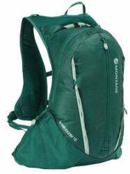 Montane Fem Traiblazer 16 Rucsac Montane WAKAME GREEN