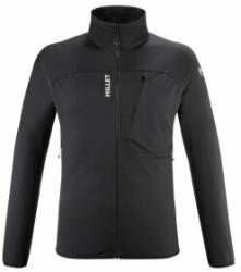 Millet Lokka Jacket III Men Hanorac NOIR NEW M