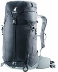 Deuter Trail 32 EL Rucsac black-shale Rucsac tura