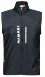 Mammut Aenergy TR WB Hybrid Vest Men Vesta Mammut black 0001 L