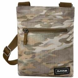 Dakine JIVE Geantă Dakine VINTAGE CAMO