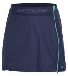 Direct Alpine Skirt Alpha Lady Fuste Direct Alpine indigo/menthol S
