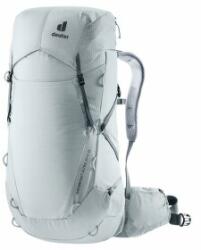 Deuter Aircontact Ultra 35 + 5 SL Rucsac tin-shale Rucsac tura