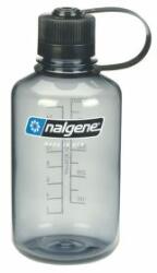 Nalgene Grip´n Gulp Sustain Sticlă Nalgene Gray2078-2030