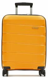 Samsonite Kabinbőrönd American Tourister Air Move 139254-1843-1CNU Narancssárga OS