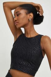Answear Lab top női, fekete - fekete L - answear - 5 790 Ft